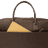 Carry All_Griptop_Dark Brown_5.png