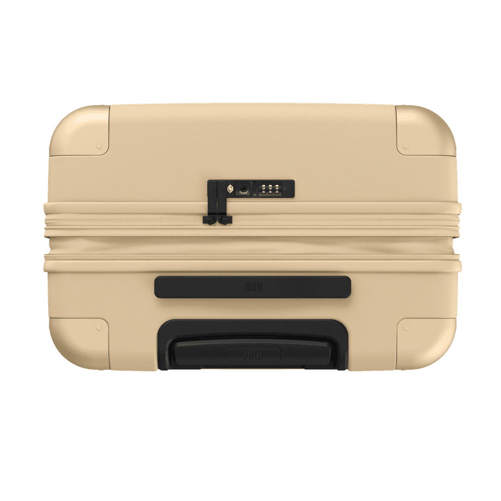 CHK_Ex_Croissant_22_f513a35104.png
