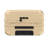 CHKEx_Croissant 12.png