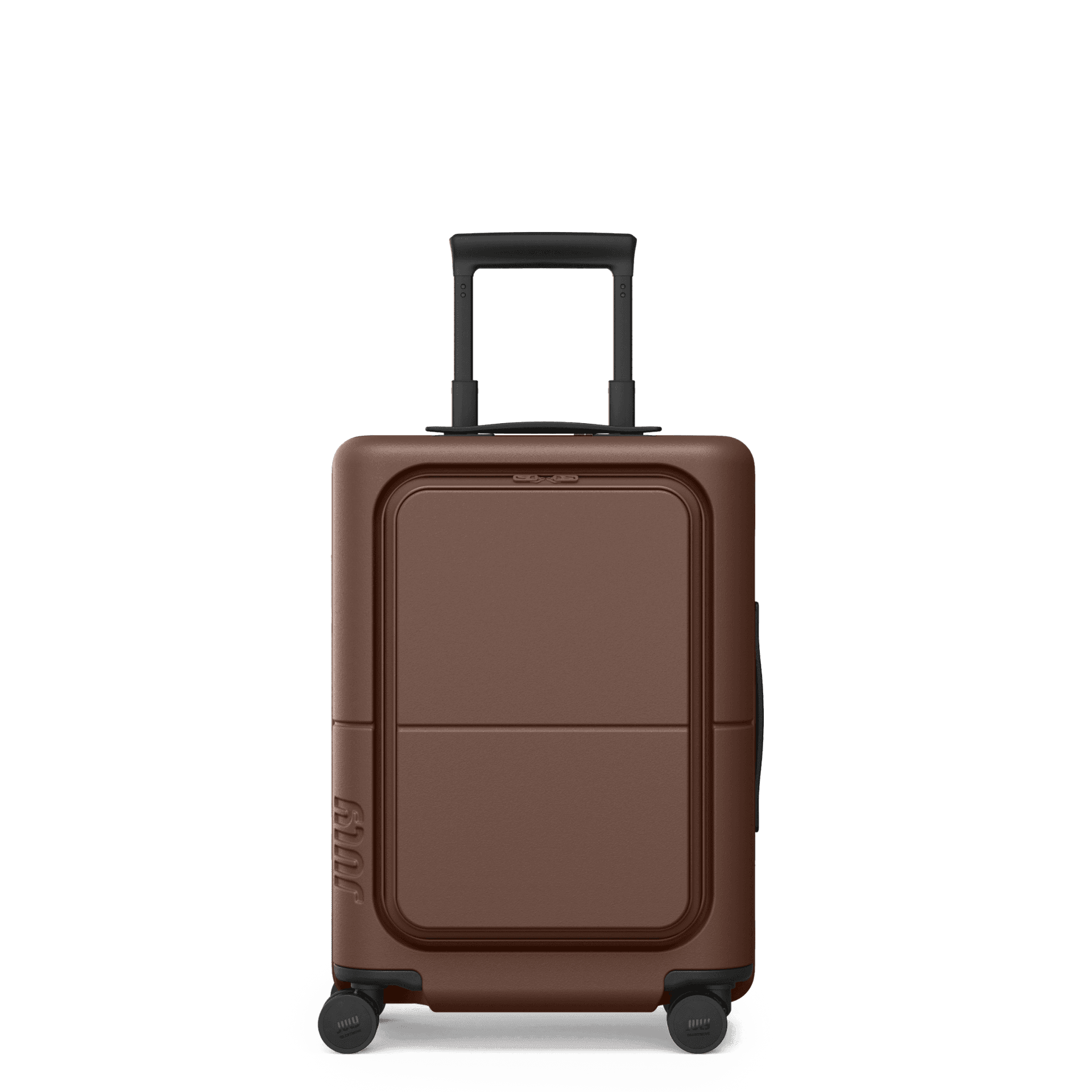 COFP_Brown.png