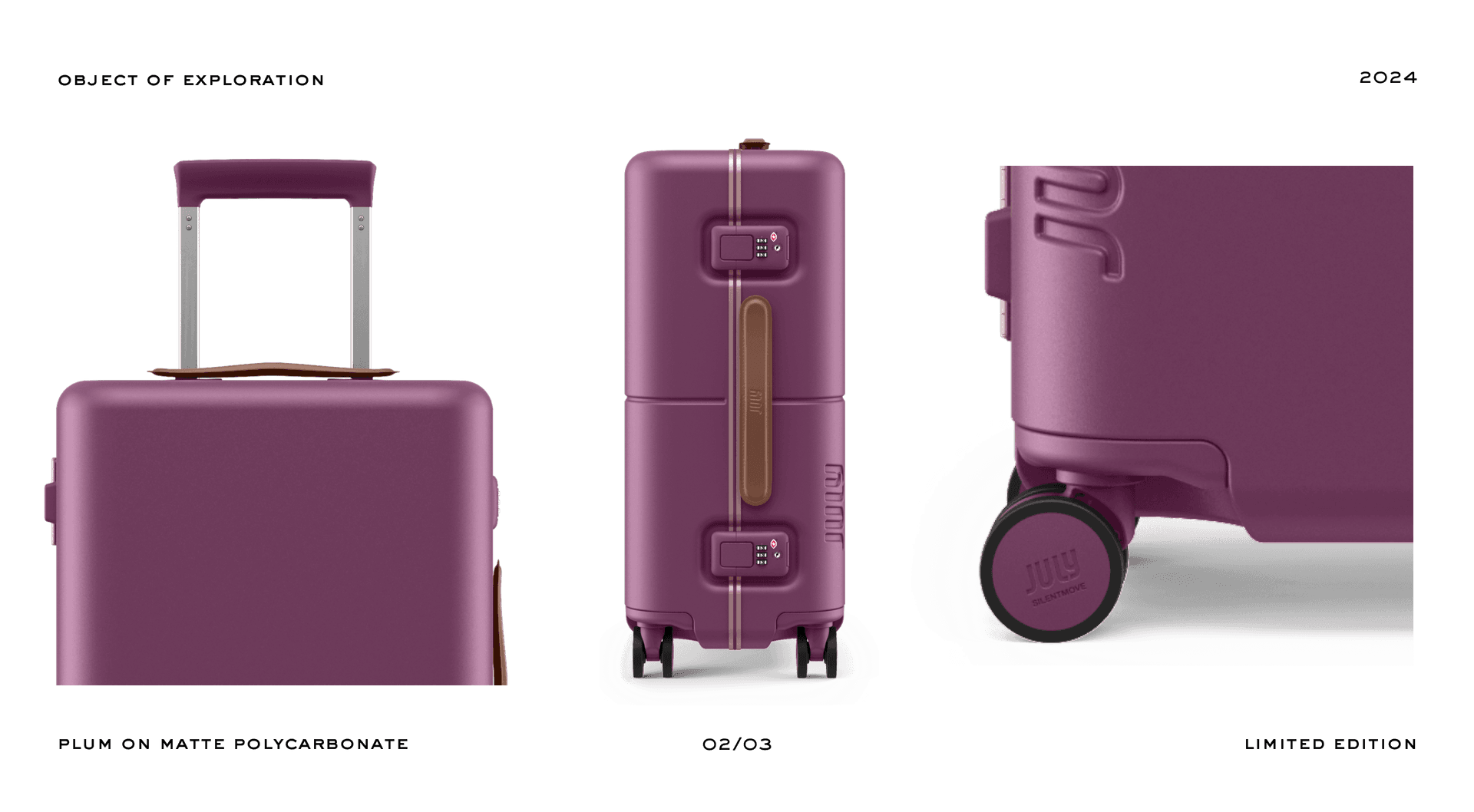 Landing page_Desktop_Plum Section.png