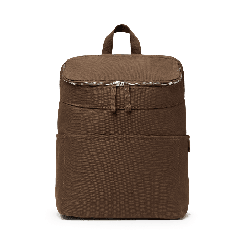 Everyday Backpack