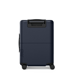 Best Carry On Luggage | Carry On Suitcase Bag | July | July