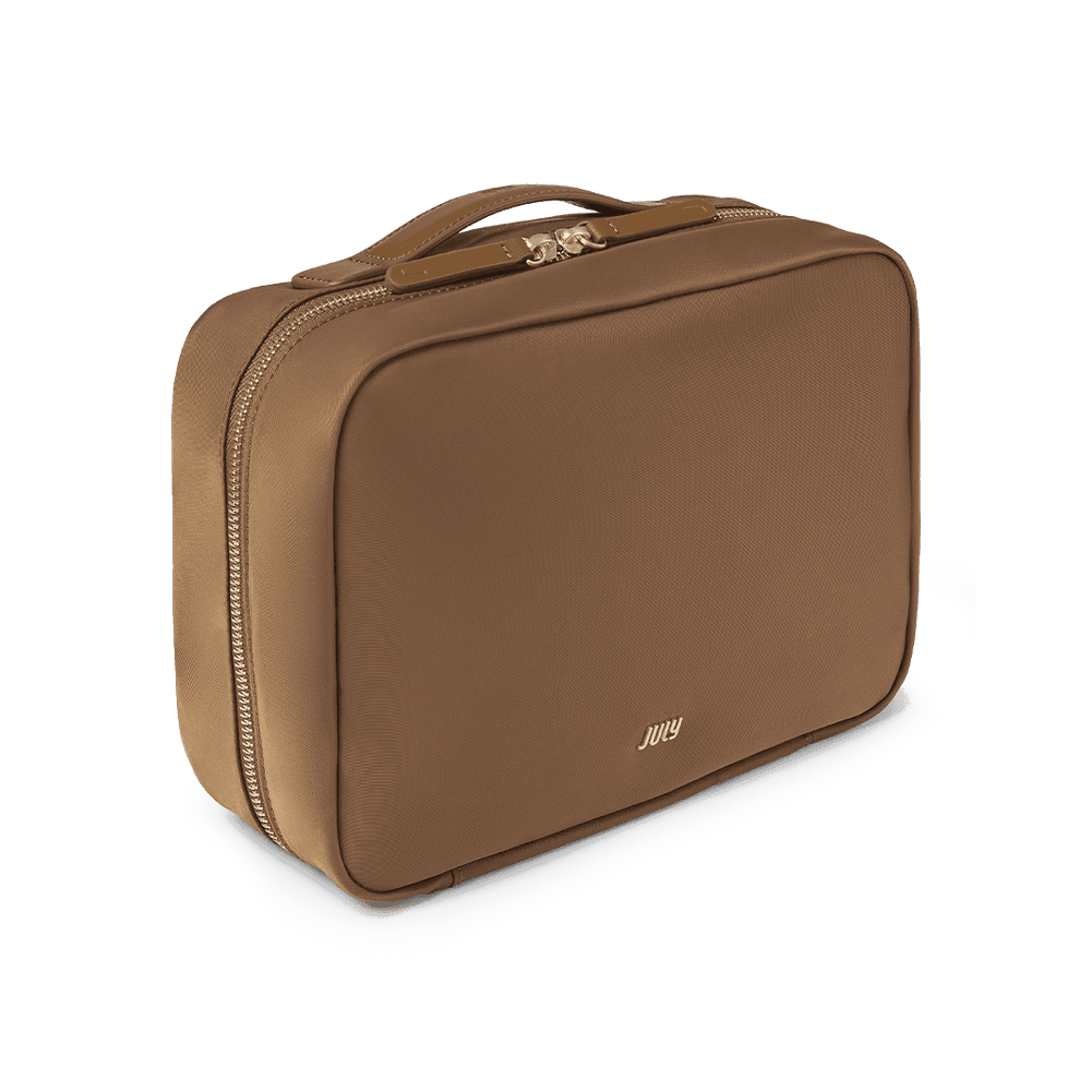 Hanging Toiletry Bag