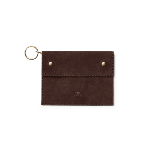 ShopAll_Passport Holder_Suede_Espresso.png
