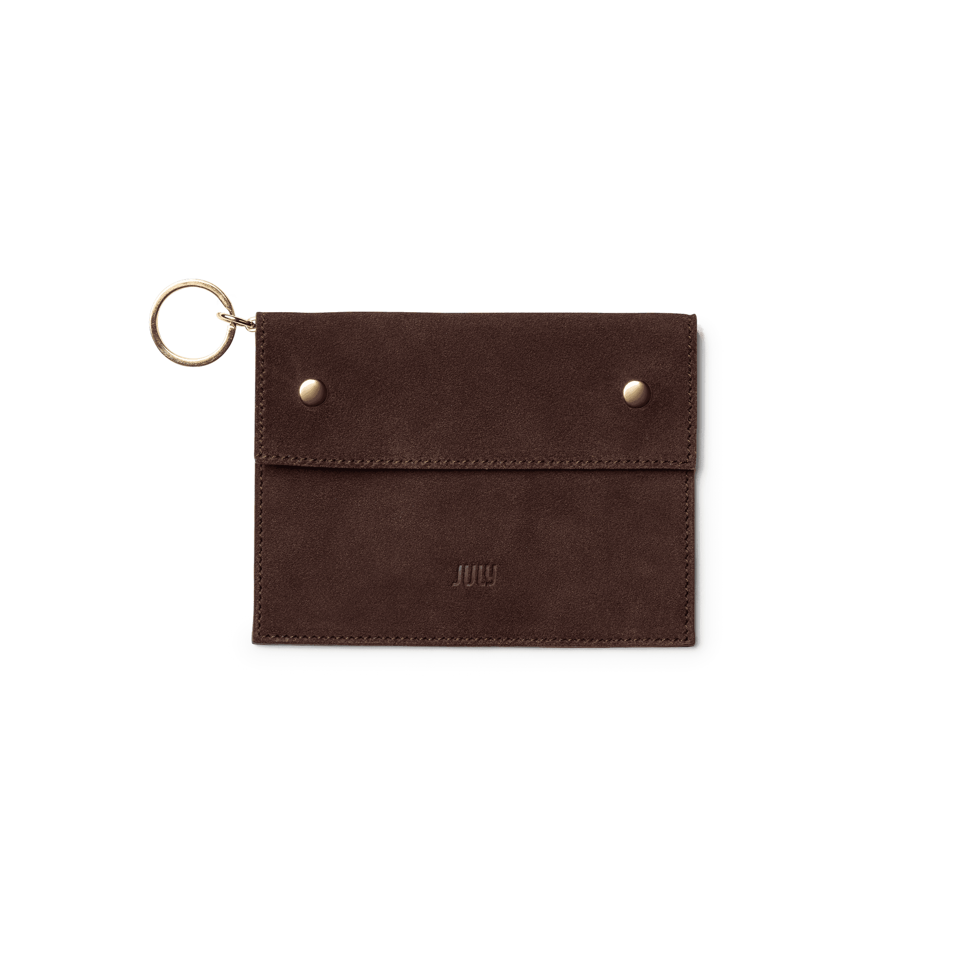 ShopAll_Passport Holder_Suede_Espresso.png