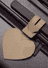 LuggageTag_Heart_Oyster_3.png