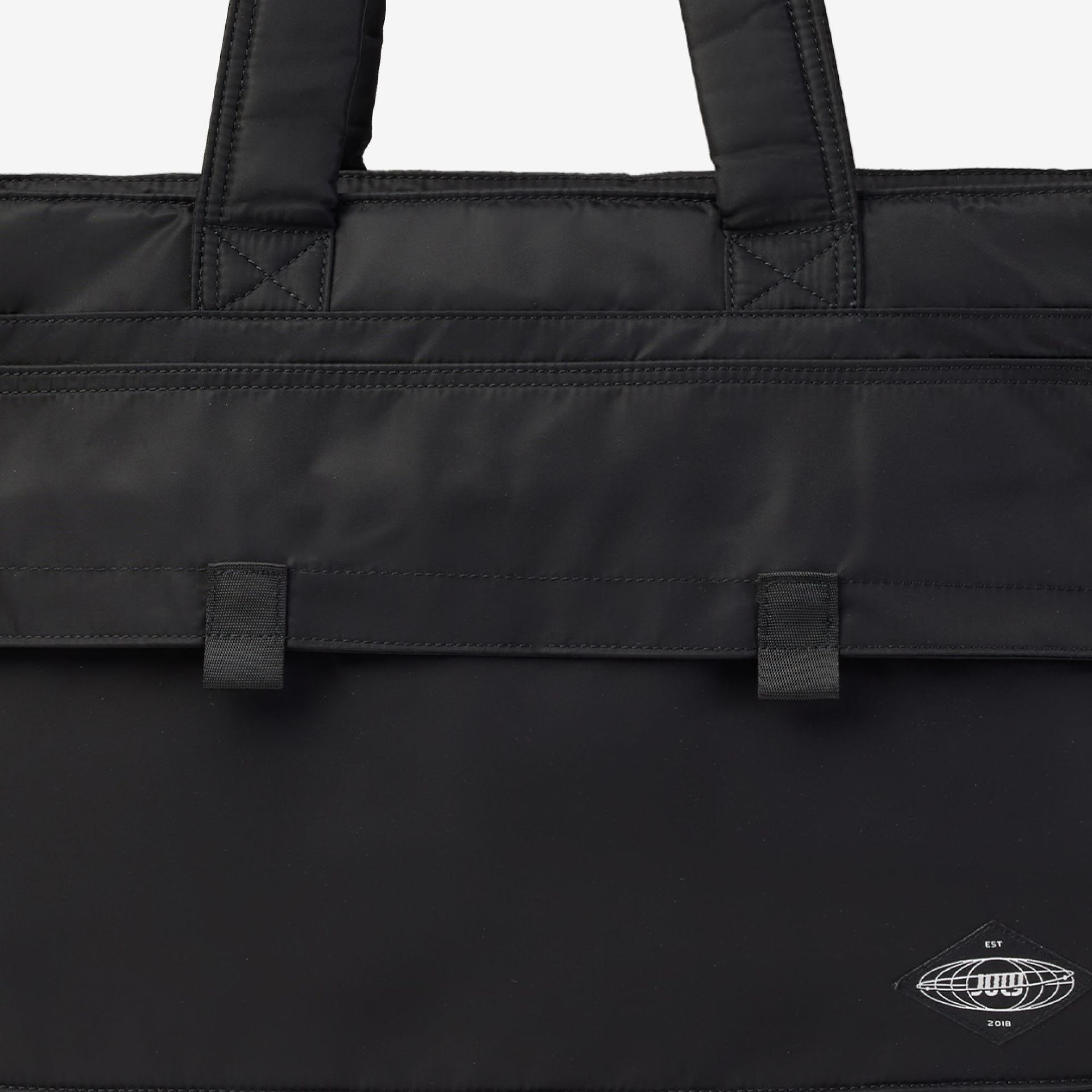 T_Front Pocket.jpg