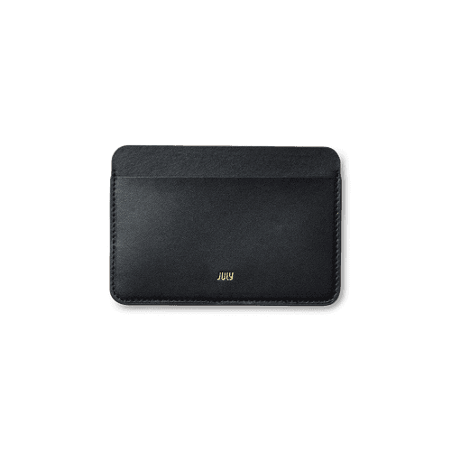 Shop All_Passport Holder_Black.png