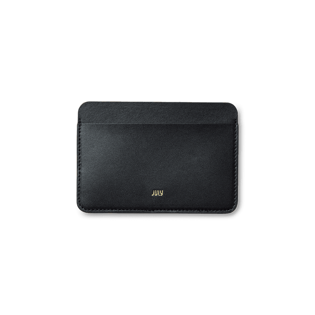 Shop All_Passport Holder_Black.png