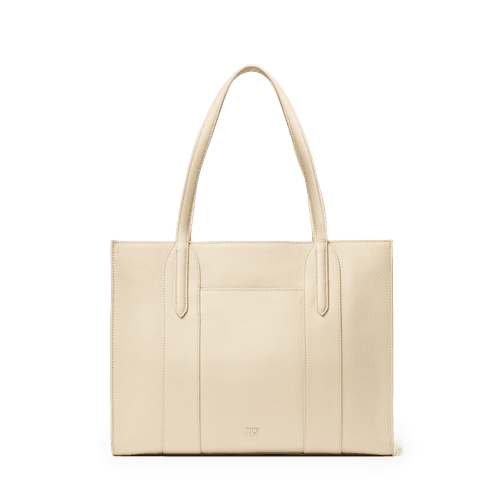 ST_L Almond_Shop All.png