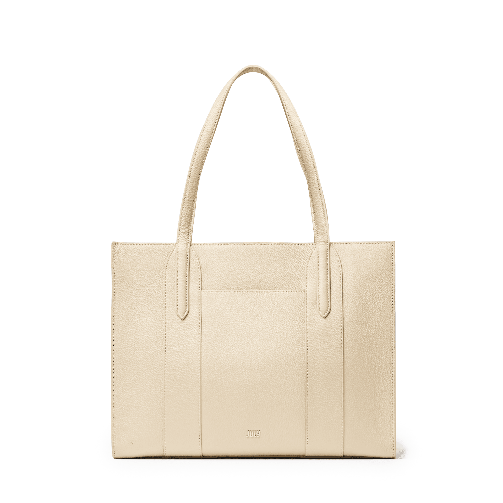 ST_L Almond_Shop All.png