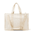 Everyday_GarmentTote_Natural_1.png