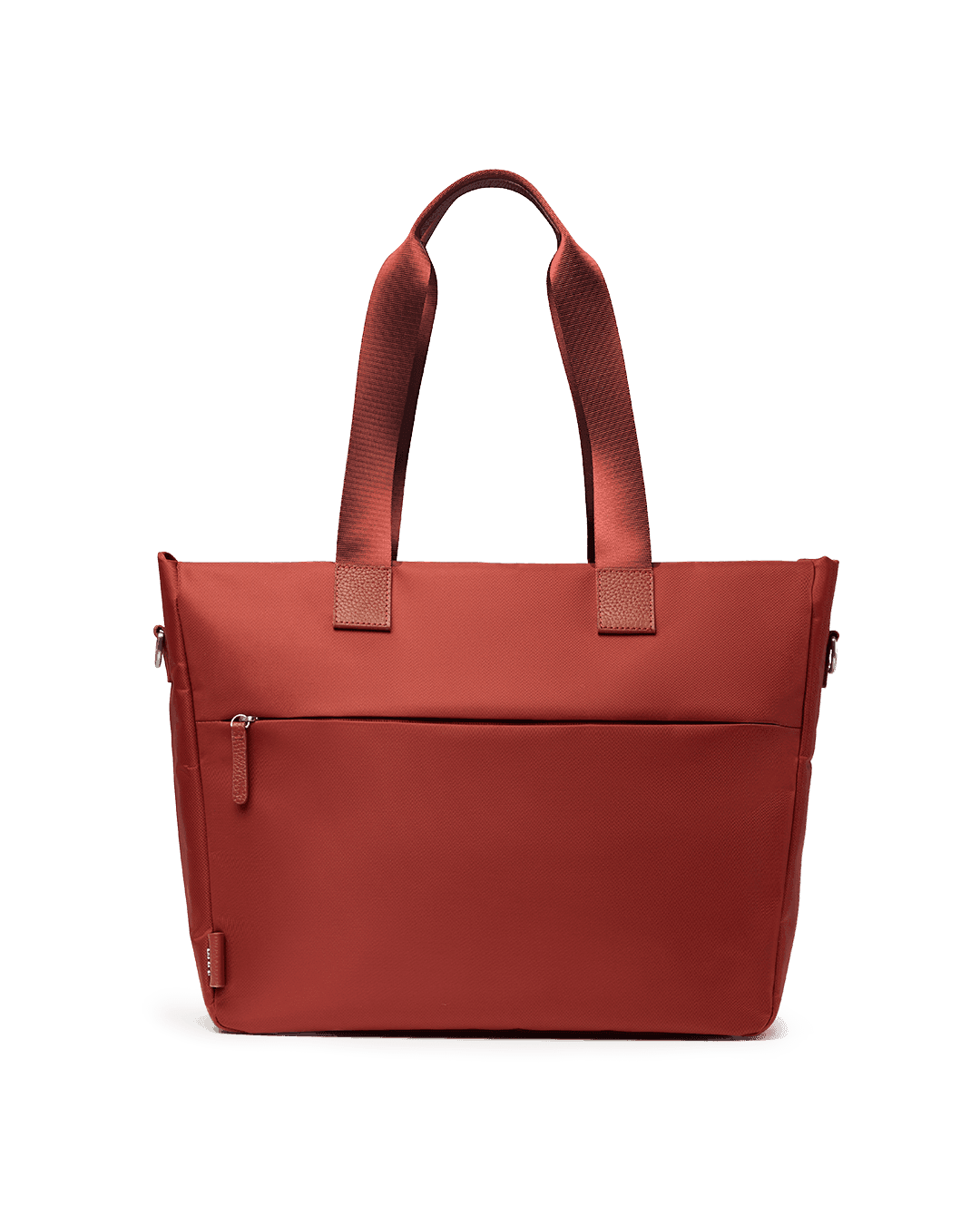 Shop All_Carry All Tote_Brick Red.png