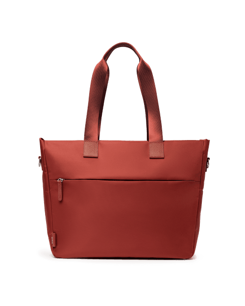 Shop All_Carry All Tote_Brick Red.png