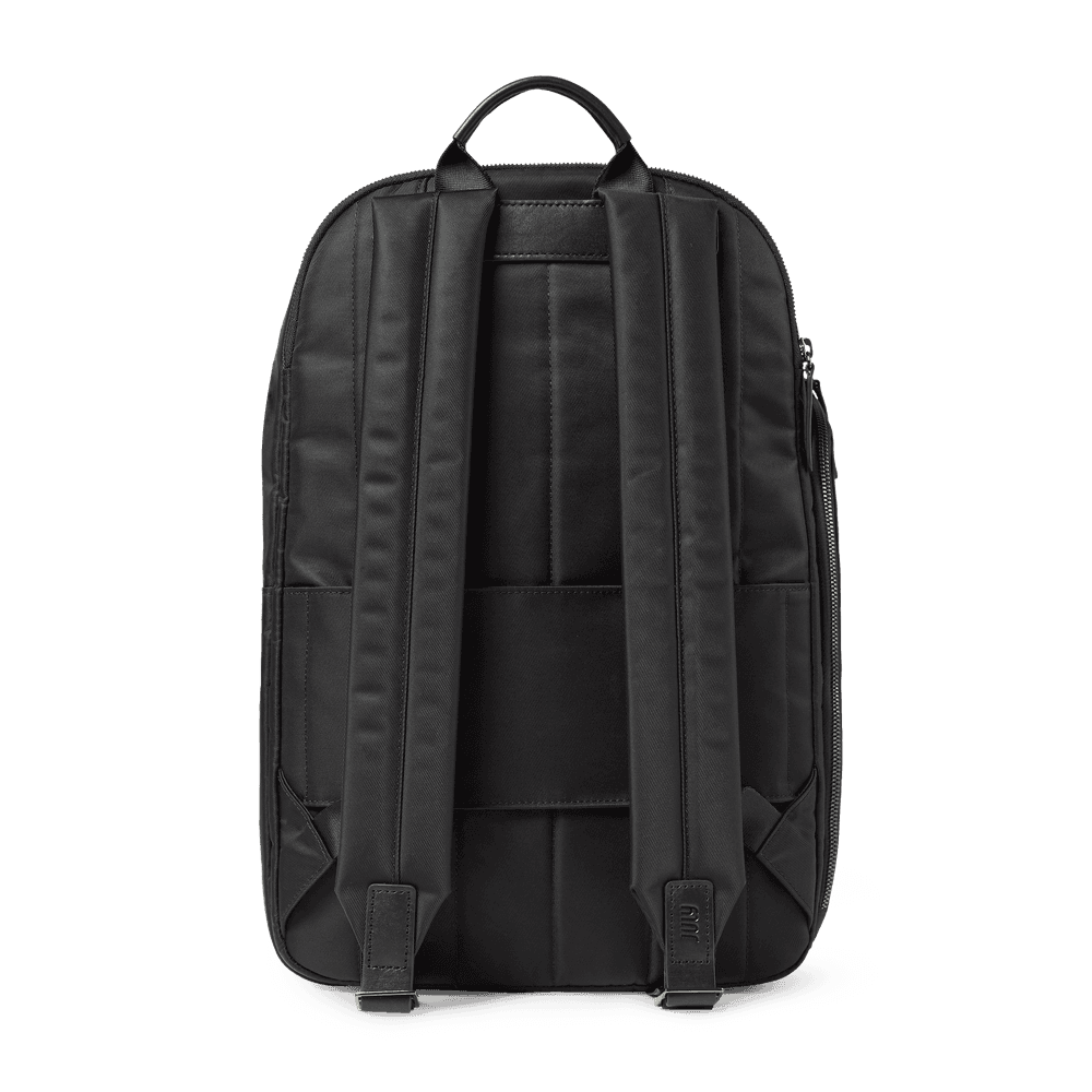 Backpack_Back_Black_d7ed40fe70.png