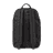 Backpack_Back_Black.png