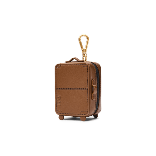 Shop All_Classic Suitcase Charm_Brown.png