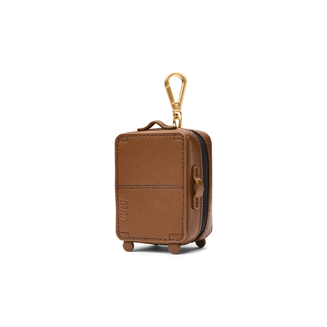 Shop All_Classic Suitcase Charm_Brown.png