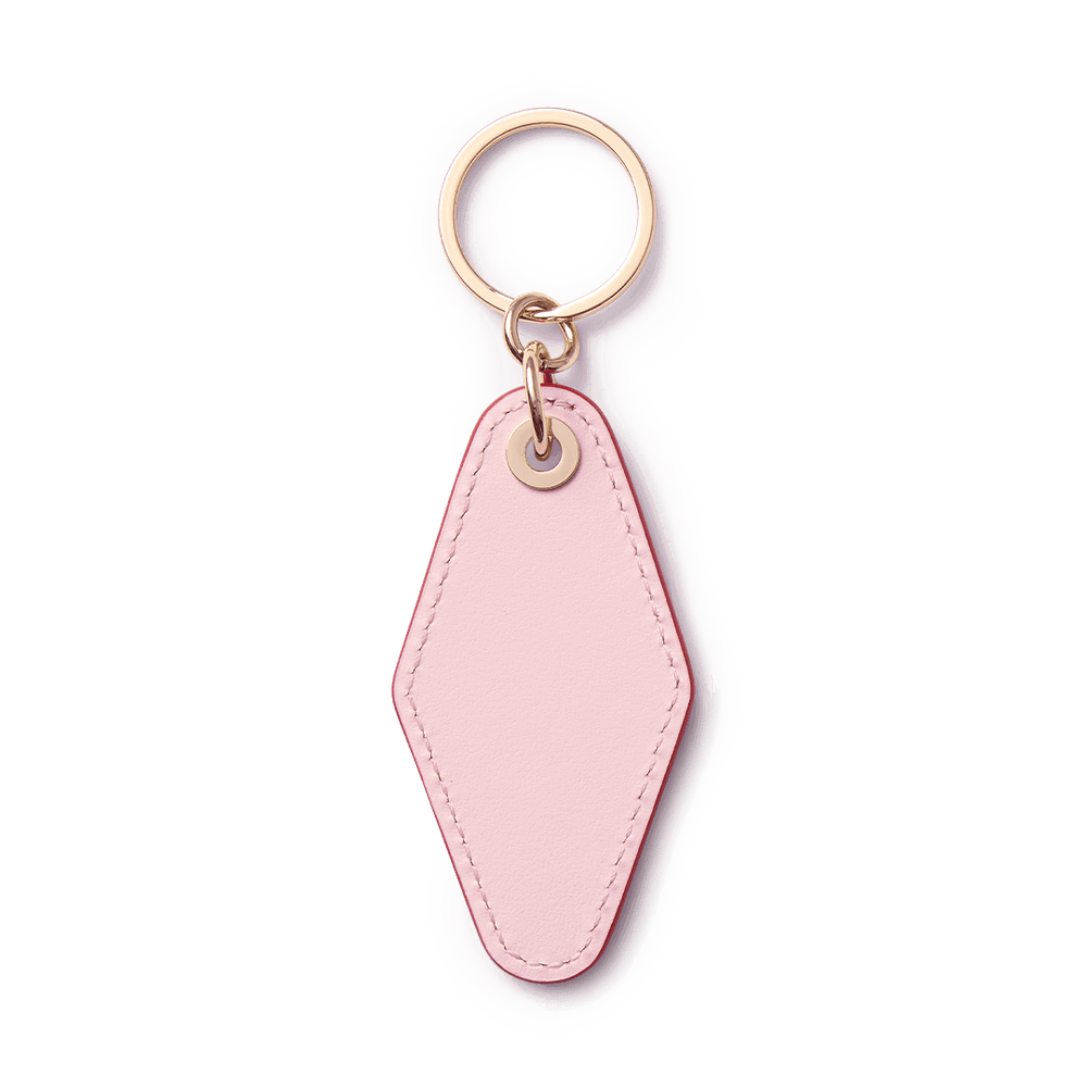 Keyring_Hotel_Red_and_Pink_2_196e5c37ab.png
