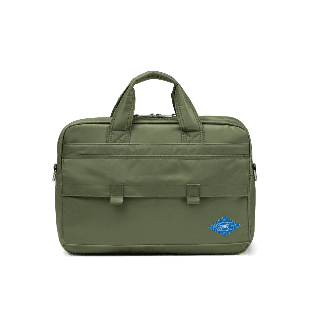 Carrier_Griptop_Hunter_Green_1_1e821178a3.png