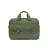 Carrier Griptop_Hunter Green_1.png