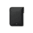 Compact Travel Wallet_Black_1.png