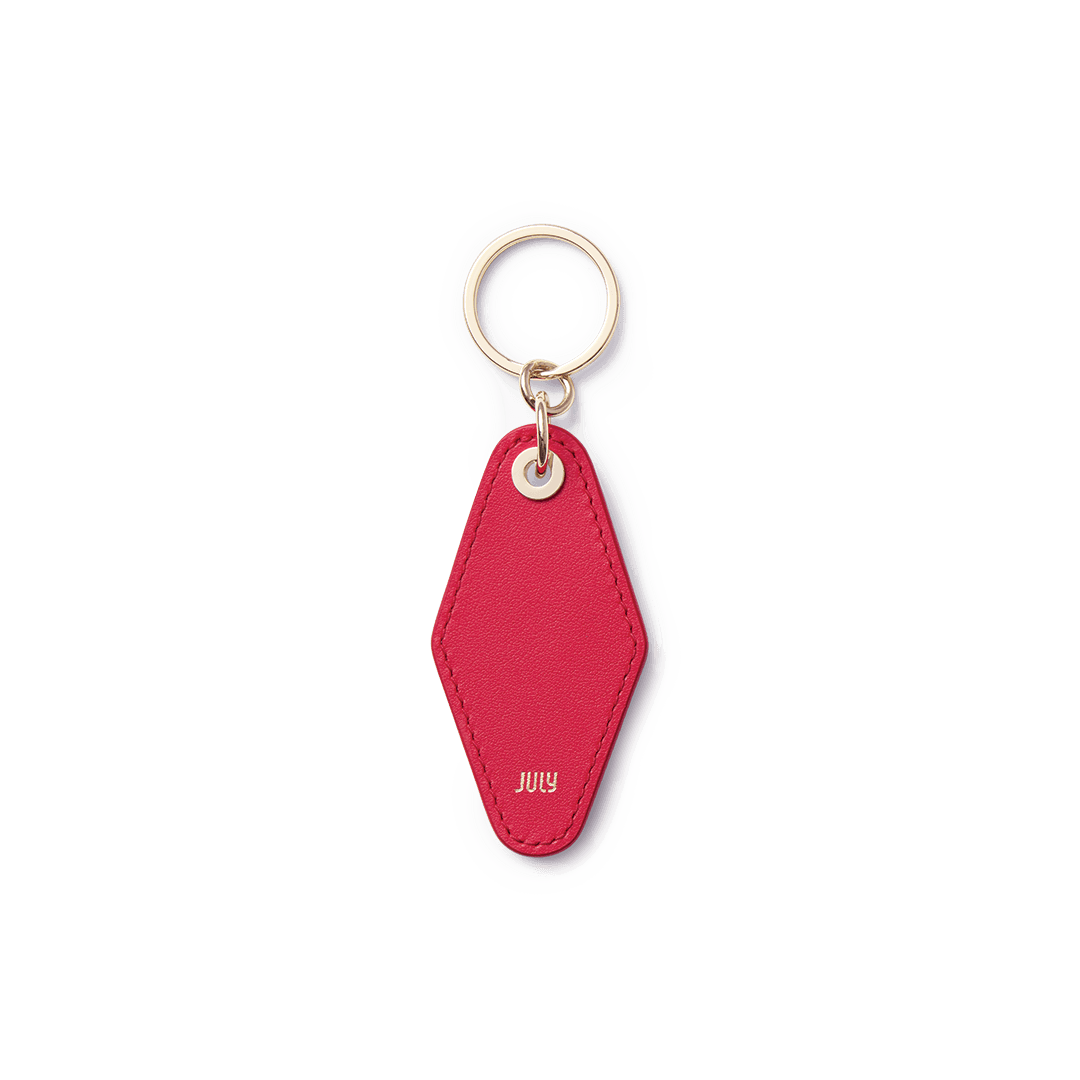 Shop All Page_Keyring_Hotel_Red&Pink.png
