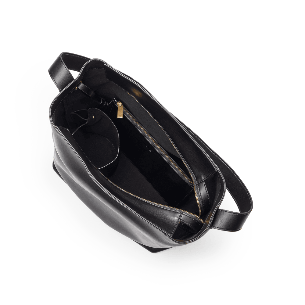 SBT_Black_5_8590d2db09.png