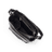 SBT_Black_5.png