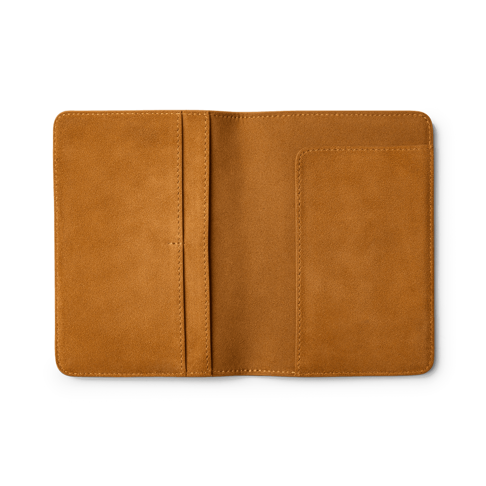 Small_Travel_Wallet_Suede_Whiskey_3_3fe7931fa1.png