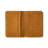 Small Travel Wallet_Suede_Whiskey_3.png