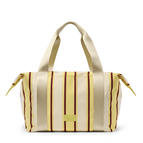 VT_Limone_Shop All.png