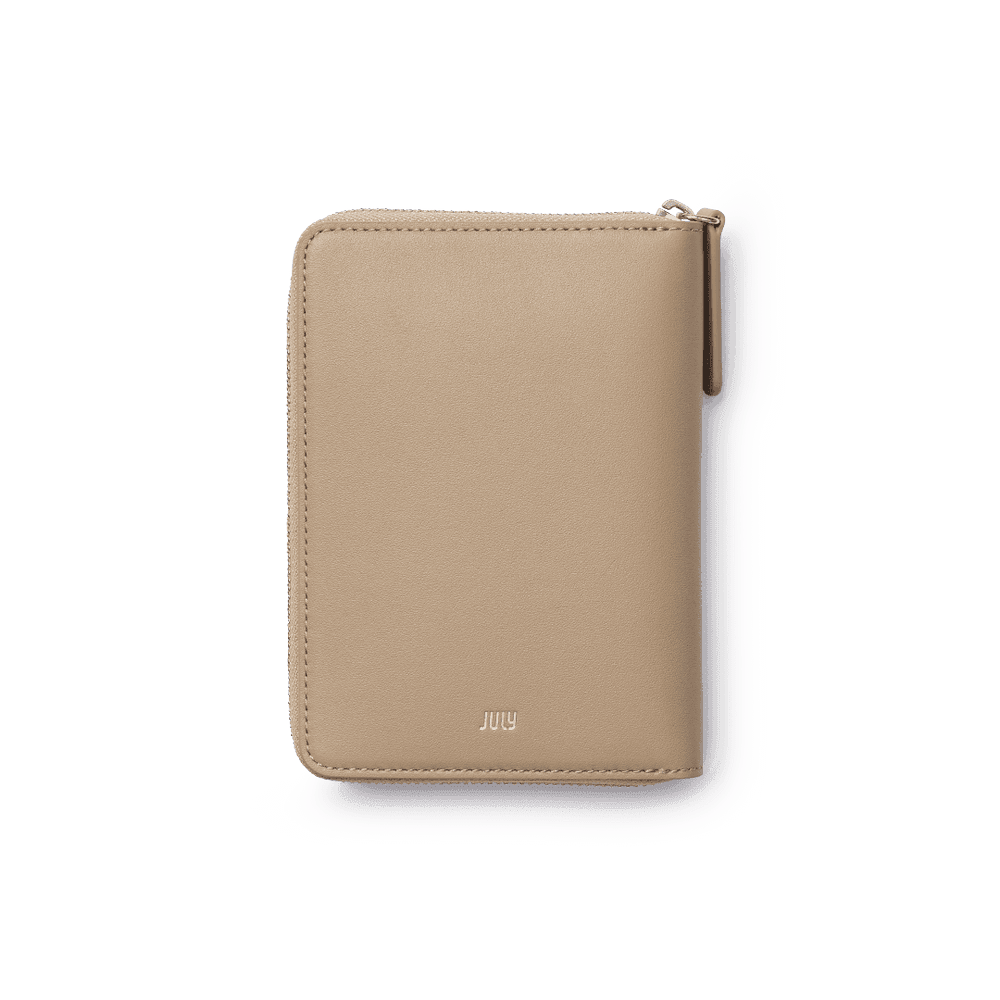 Compact_Travel_Wallet_Oyster_1_84811dfd34.png