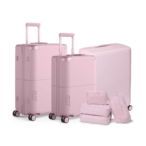 Classic Travel Set_Bundle 3.png