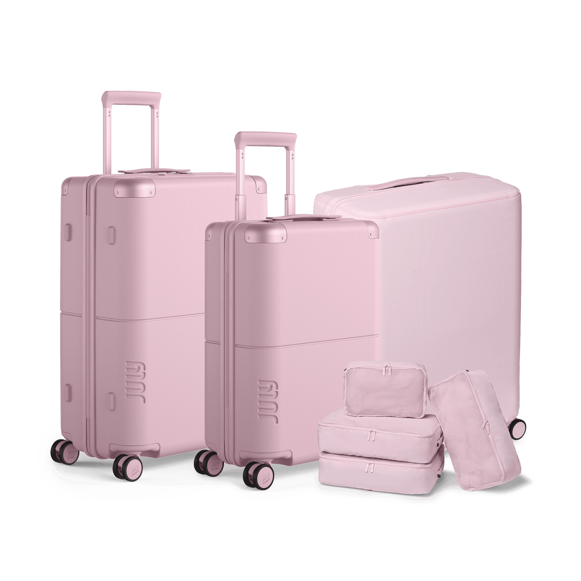 Classic Travel Set_Bundle 3.png