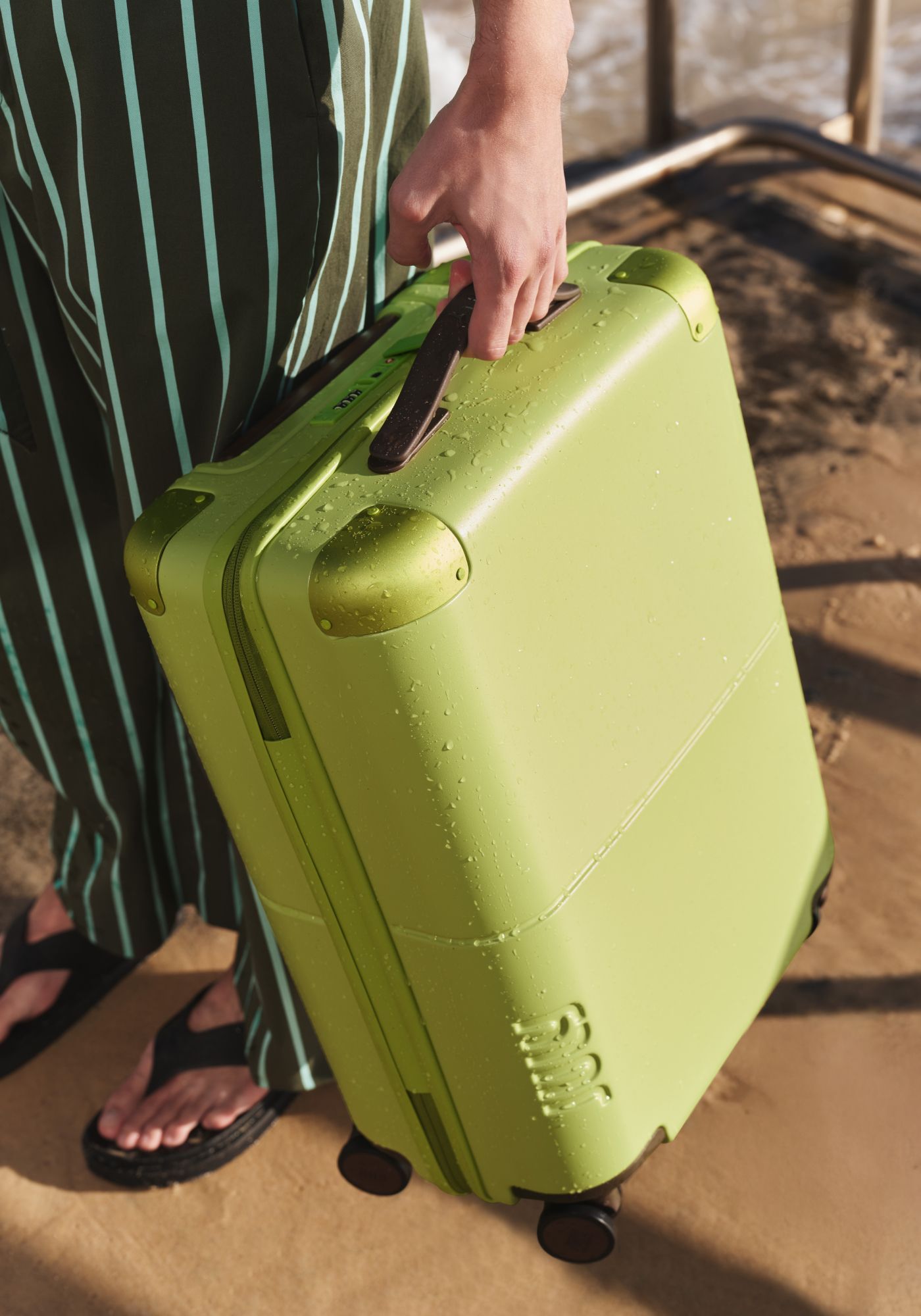 HP_Luggage.jpg