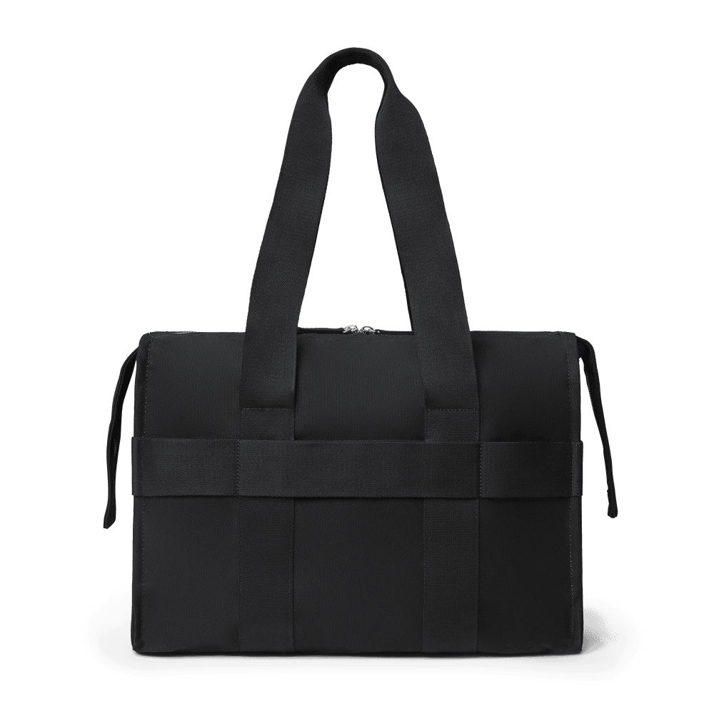 DS_Black_3_305868e7a9.png
