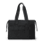 DS_Black_3.png