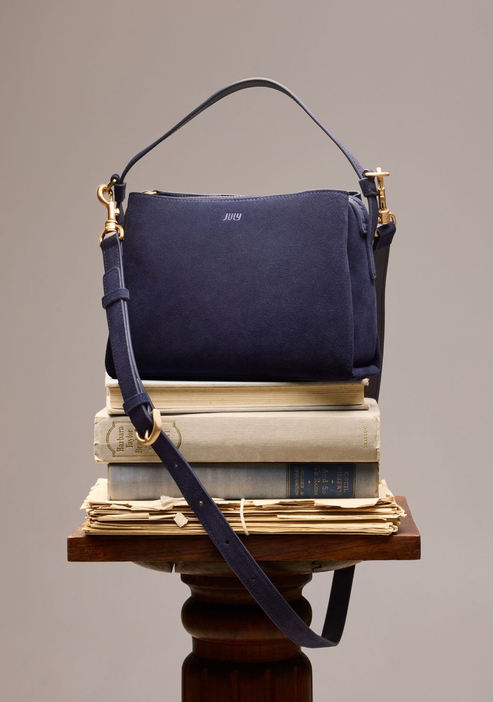 PDP_Juliette_Suede_Crossbody_Navy_1_8c94cfc872.jpg