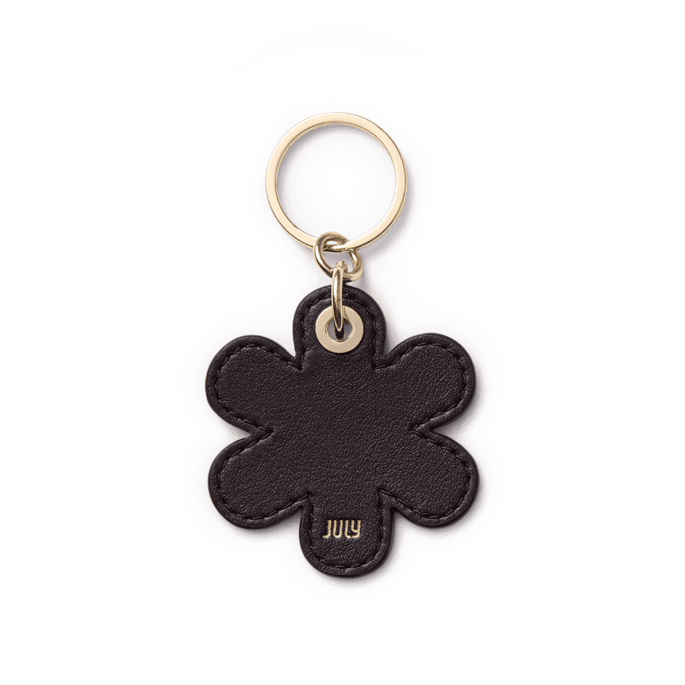 Keyring_Flower_Black_1_f77ac93441.png