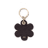 Keyring_Flower_Black_1.png