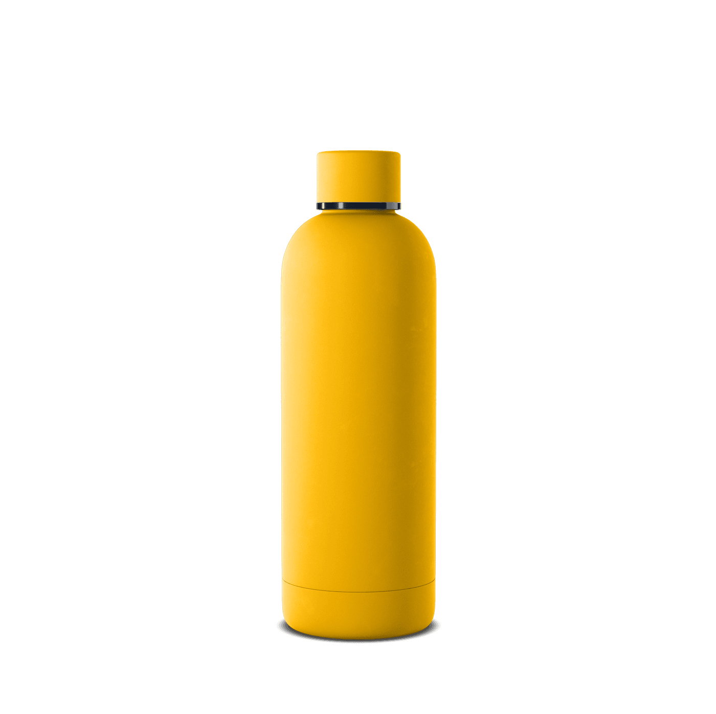Bottle500_Yellow.png