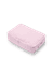 4P_BP_Packing Cell_6.png