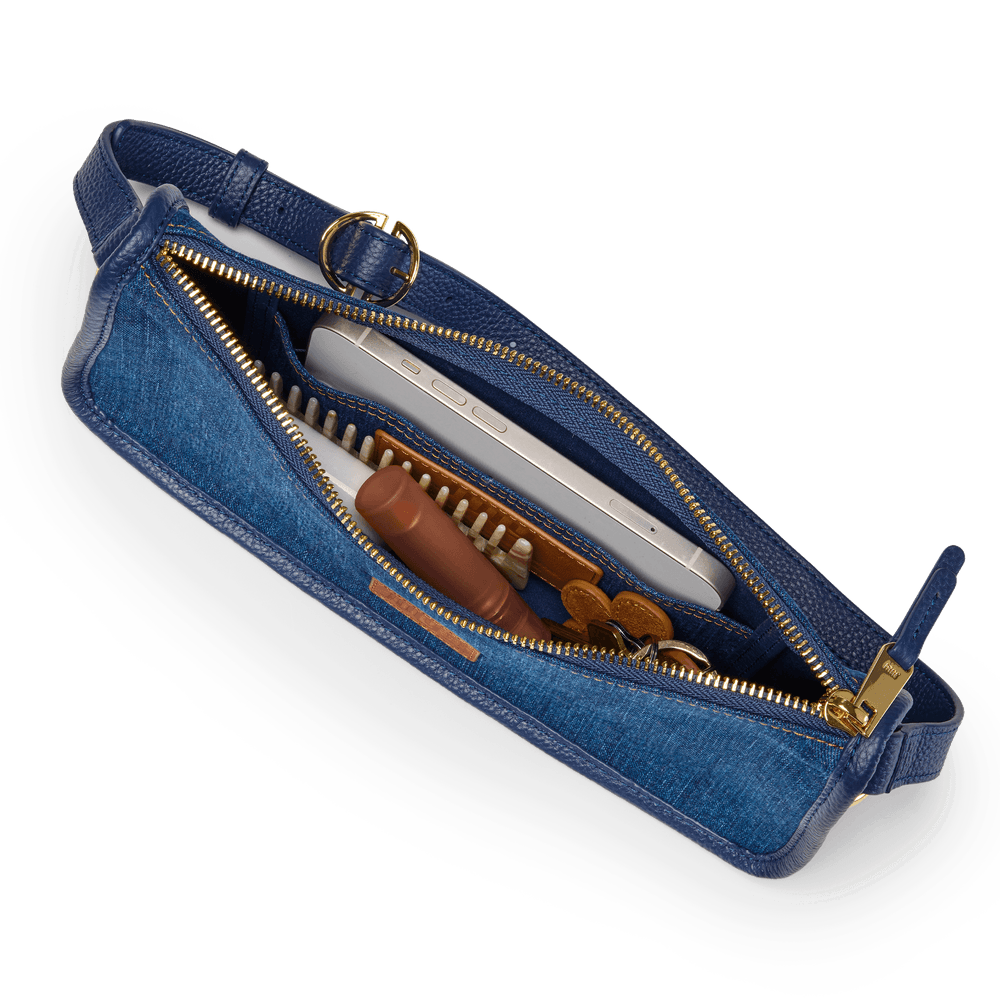 Voyager_Shoulder_Bag_Denim_6_7f00117990.png