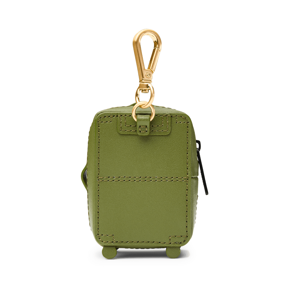 Classic_Suitcase_Charm_Olive_3_af5fb1aa84.png