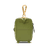 Classic Suitcase Charm_Olive_3.png