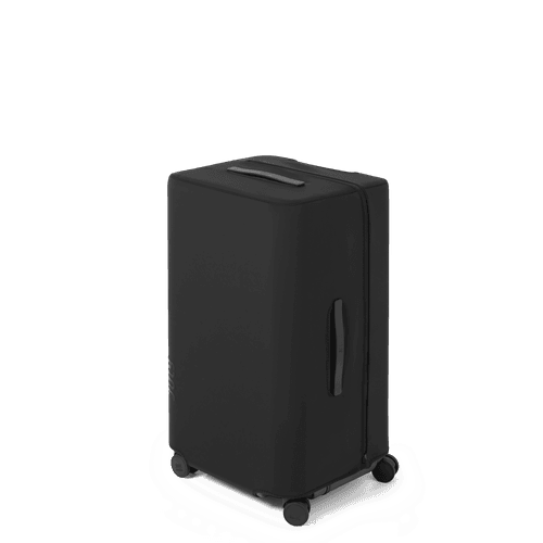 Shop-All_Luggage-CoversTCH_Black.png