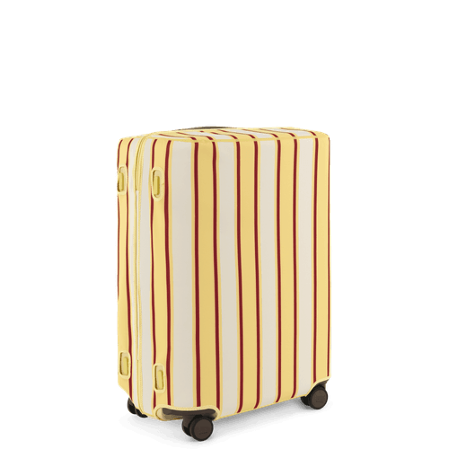 LC_CHKEx_ShopAll_Limone Stripes.png