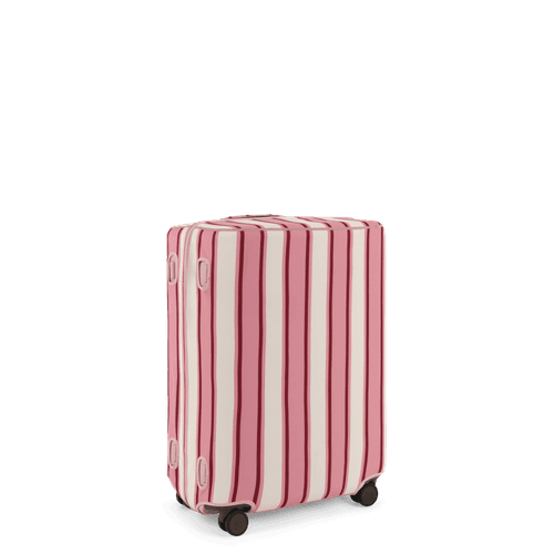 LC_COPB_ShopAll_Fragola Stripes.png